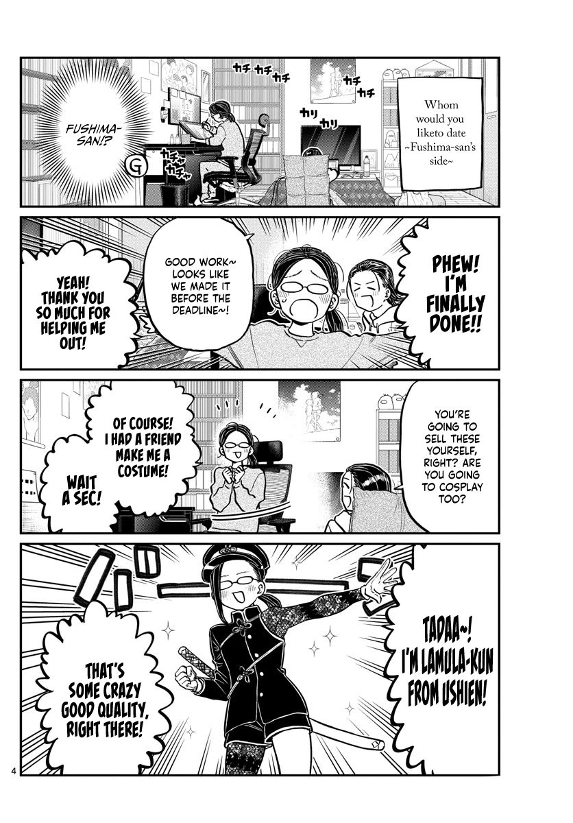 Komi Can